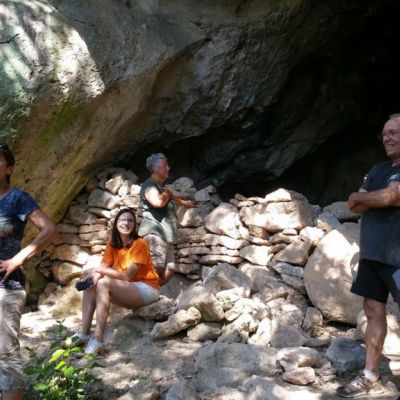 visite-speleo-randonnee-grotte-de-la-madeleine-3